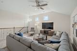 741 Stonebranch Drive - Photo 31