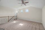 741 Stonebranch Drive - Photo 32