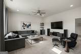 741 Stonebranch Drive - Photo 33