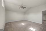 741 Stonebranch Drive - Photo 34