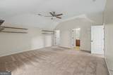 741 Stonebranch Drive - Photo 35