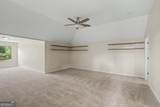 741 Stonebranch Drive - Photo 36