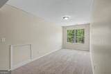 741 Stonebranch Drive - Photo 37