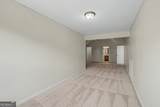 741 Stonebranch Drive - Photo 38