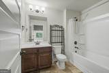 741 Stonebranch Drive - Photo 39