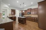 741 Stonebranch Drive - Photo 4