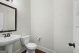 741 Stonebranch Drive - Photo 41
