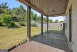 741 Stonebranch Drive - Photo 42