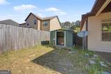 741 Stonebranch Drive - Photo 43