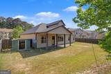 741 Stonebranch Drive - Photo 44