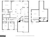 741 Stonebranch Drive - Photo 45