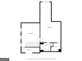741 Stonebranch Drive - Photo 46