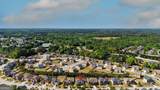 741 Stonebranch Drive - Photo 48
