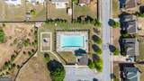 741 Stonebranch Drive - Photo 49