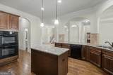 741 Stonebranch Drive - Photo 5