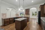 741 Stonebranch Drive - Photo 6