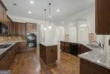 741 Stonebranch Drive - Photo 7