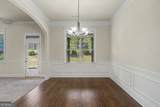 741 Stonebranch Drive - Photo 8