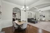 741 Stonebranch Drive - Photo 9