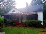 1247 Brentwood Avenue - Photo 1