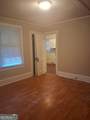 1247 Brentwood Avenue - Photo 10