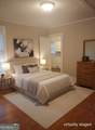1247 Brentwood Avenue - Photo 11