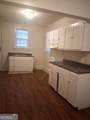 1247 Brentwood Avenue - Photo 12