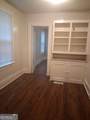 1247 Brentwood Avenue - Photo 13