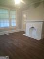 1247 Brentwood Avenue - Photo 15