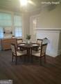 1247 Brentwood Avenue - Photo 16