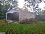 1247 Brentwood Avenue - Photo 17