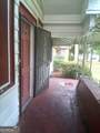 1247 Brentwood Avenue - Photo 2