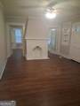 1247 Brentwood Avenue - Photo 3