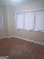 1247 Brentwood Avenue - Photo 5