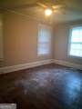1247 Brentwood Avenue - Photo 7