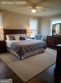 1247 Brentwood Avenue - Photo 8