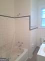 1247 Brentwood Avenue - Photo 9