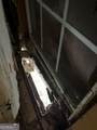 2550 Godfrey Drive - Photo 11