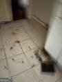 2550 Godfrey Drive - Photo 12