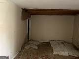 2550 Godfrey Drive - Photo 13