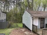 2550 Godfrey Drive - Photo 2