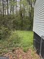 2550 Godfrey Drive - Photo 3