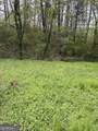 2550 Godfrey Drive - Photo 5