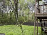 2550 Godfrey Drive - Photo 6