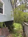 2550 Godfrey Drive - Photo 7