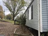 2550 Godfrey Drive - Photo 8