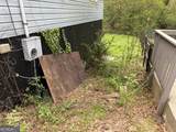 2550 Godfrey Drive - Photo 9