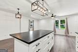 2020 North Avenue - Photo 11