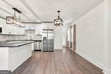 2020 North Avenue - Photo 12