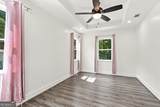 2020 North Avenue - Photo 13